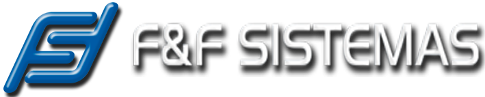 F&F Sistemas